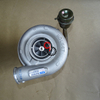  Construction Machinery Parts Cummins ISM11 Turbocharger 3592783 3592782 4024822