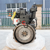 125HP 93KW 2300RPM 475NM SO13570 DCEC CPL4439 4BTAA3.9-C125 Cummins 4BT 3.9 machinery engine for CONTAINER HANDLER