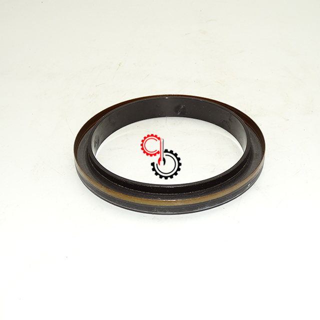 Truck Diesel Cummins QSB Engine Parts Rear Crankshaft Oil Seal 4988952