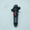 Diesel Engine Parts Cummins Injector 3349860 Cummins KTA50-G8 3349860