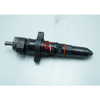 Machinery Engine Parts Cummins Injector 3076702 3067393 Cummins G50 K50 QSK50 CM2150 CM2350 CM850 3076702 3067393