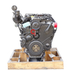 224KW 2100RPM 300hp ISL Cummins diesel engine CM2180 ISLG300 Gas Engine