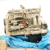 335HP@2000RPM CPL2828 CM570 10.9L QSM11 Assembly Cummins Diesel Engine machinery engines for HL780 FRONT END LOADER