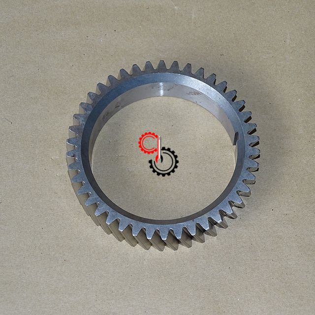 Cummins Engine K19 QSK19 Parts Crankshaft Gear 205026 206903 207259 4953165 4953319