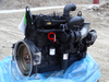 330HP 10.9L Euro 3 Genuine QSM Cummins QSM11 Diesel Marine Engine QSM11-C335 For R505LC-9 