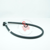 QSB QSL Cummins Excavator Engine Parts Flexible Hose 5266869