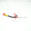 Cummins Construction Machinery QSC Engine Parts Dipstick 5311002