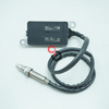 Machinery Engine Parts Cummins nox sensor A050G218 4359309 Nitrogen Oxide Sensor A050G218 4359309