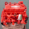 ISB4.5 CPL3060 CM2150E ISB4.5E5207 4.5L Cummins ISB Engine 200HP Euro 5 Diesel Engine