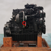 200HP CM2350 Euro 6 Cummins ISB6.7 CPL3544 CPL3545 CPL4683 ISB6.7E6A310B Cummins ISB 6.7 diesel engine