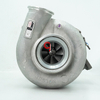 Cummins QSK78 Engine Spare Parts Turbocharger 5456460 5456464 5456463 