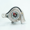  Truck Diesel Cummins ISB6.7 QSB6.7 Turbocharger 4043280 4043284 4955906