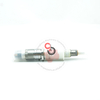 Cummins Construction Machinery QSL9 Engine Parts Injector 445120133 3965749 4945463 4993482