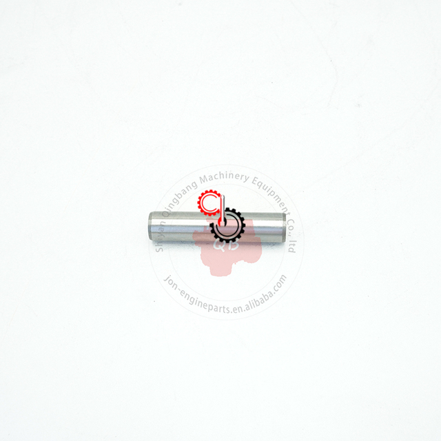 3925863 Cummins 6CT Generator Engine Guide Valve Stem 3925863