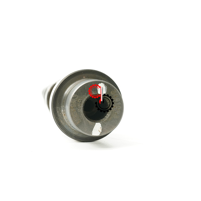 4298626 4059331 4059170 3680779 Cummins Engine Parts Camshaft ISZ QSX 3680779 4059170 4059331 4298626