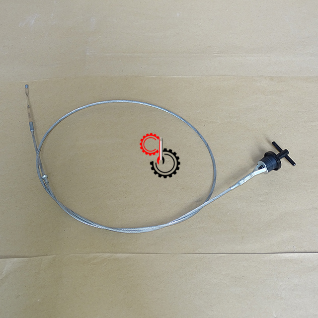  Marine Diesel Engine Parts Cummins ISM11 QSM11 M11 Engine Dipstick 3255105