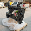 205HP 1950RPM CM2850 CPL8627 Cummins QSC 6 cylinder engine QSC8.3 engine 8.3L for TA25 ARTICULATED DUMP TRUCK 726