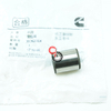 Machinery Engine Spare Parts Genuine Cummins QSM11 Ring Dowel 3026231