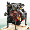 110HP 2500RPM CM2350 QSF3.8 motor Cummins QSF 3.8 engine for CP2100 CP2700 SOIL COMPACTOR