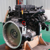 CPL3314 CM2150E ISDE160 40 ISB160 40 ISDE4.5 Cummins 160HP Engine Cummins ISB4.5 Engine 