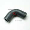 4930889 3967418 QSC8.3 QSL9 Original Cummins Elbow Hose Ship Engine Parts