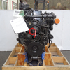 QSB6.7 Engine Assembly