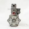 4306516 5471752 5471859 2881171 2888797 Original Cummins QSK38 Fuel Injection Pump Engine Parts