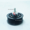 Cummins 5582208 Wear-Resistant Accessory Drive Idler Pulley 5582208