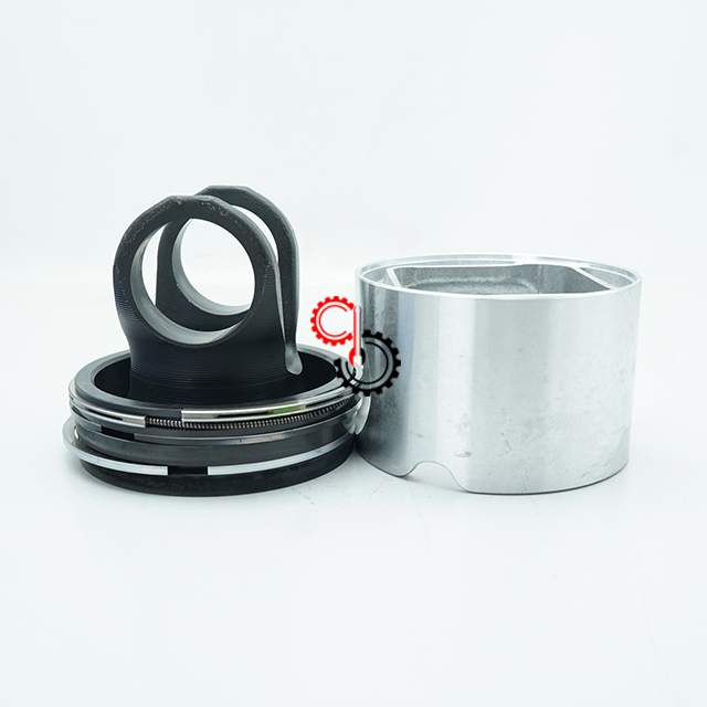 4932721 Cummins ISL Piston Other Auto Engine Parts