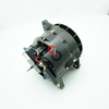  8LHA3096 3415536 Cummins 24V Alternator Cummins Orignial Parts