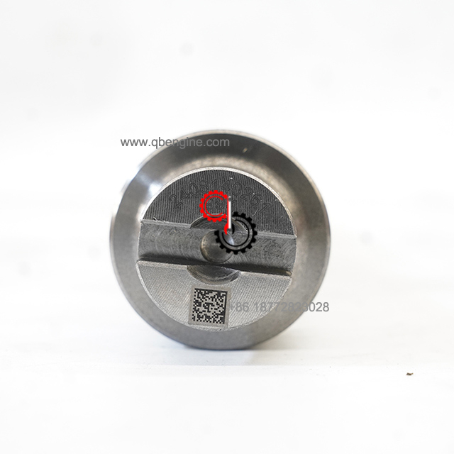 5267994 Original Cummins ISF QSF Camshaft Motores Diesel Engine Parts