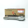 5271843 Original Cummins 6CT ISC ISL QSC QSL Engine Connecting Rod Diesel Motores Engine Parts