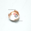 207244-20 Diesel Injector Seals Original Cummins Machinery Engines Parts