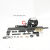 3162895 3824106 3824835 Camshaft Gear Remover Original Cummins L10 M11 Engines Parts