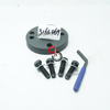 3163069 Original Cummins Camshaft Gear Remover ISX Truck Engine Parts
