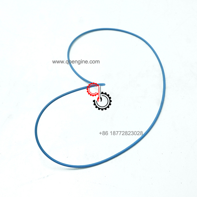 5615104 O Ring Seal Kit Original Cummins Machinery Engines Parts