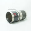 5527862 6CT QSL QSC ISL ISC Genuine Cummins Cylinder Liner Diesel Engine Parts