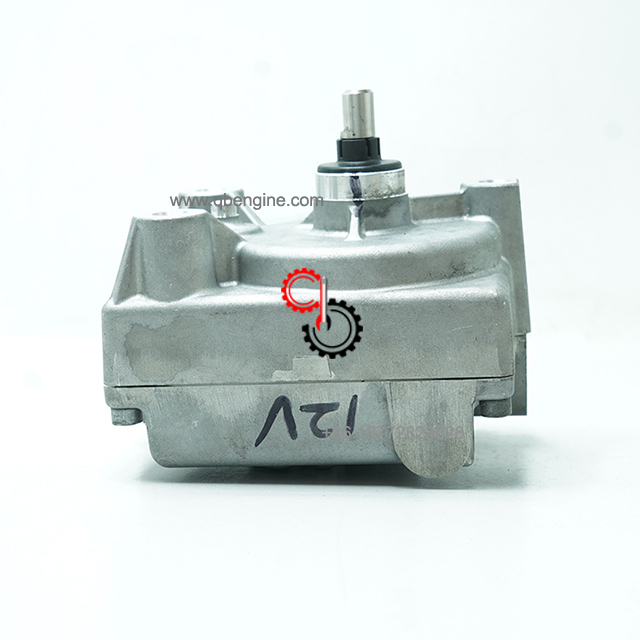 5502958 5454800 5325814 3778368 HE200VG Turbocharger Actuator Kit Original Cummins Engine Parts