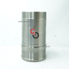 5710162 Original Cummins Engine Cylinder Piston Liner Diesel Engine Parts