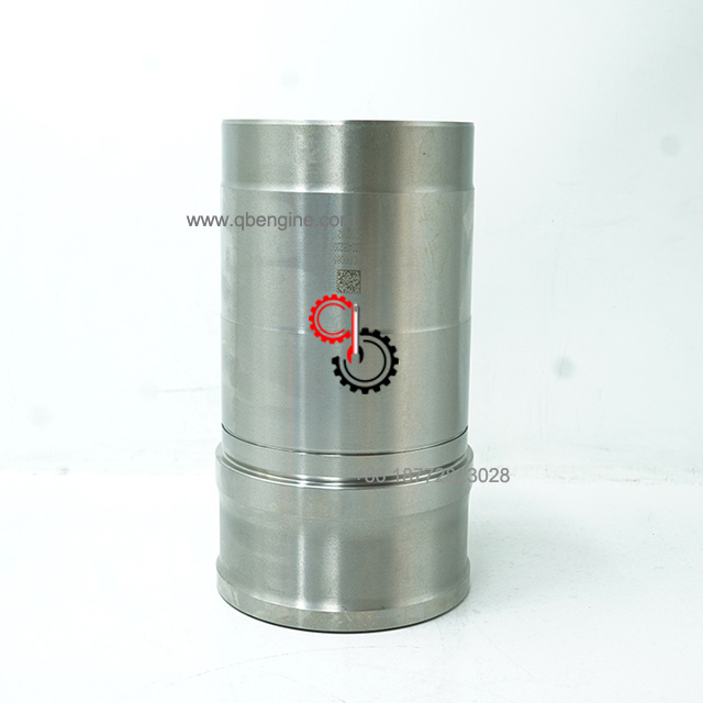 5710162 Original Cummins Engine Cylinder Piston Liner Diesel Engine Parts