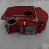 6315422 China Housing Flywheel Original Cummins ISG QSG X12 Machinery Engines Parts