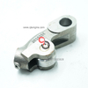 3056568 AR-11783 3017041 3015571 3036935 Original Cummins Cam Follower Lever NT855 Engine Parts