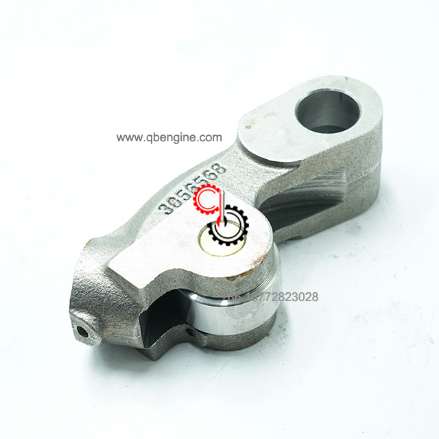 3056568 AR-11783 3017041 3015571 3036935 Original Cummins Cam Follower Lever NT855 Engine Parts