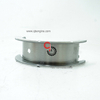5417292 5417293 5537423 5473210 Original Cummins ISG QSG X12 Main Bearing Engines Parts