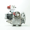 3070123 4295988 K19 NT855 Genuine Cummins PTG-EFC Electric Fuel Pump Engines Parts