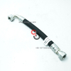 3640894 QSK38 QSK50 Hose Assembly Flexible Air Pipe Original Cummins Engines Parts