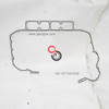 4100983 3332035 Gear Housing Cover Gasket QSK60 QSK45 Genuine Cummins Engine Parts