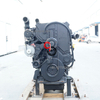 QSX15-C520 CPL3088 Original Imported Cummins QSX15 520HP Complete Engine Engine Assembly