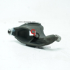 4995603 Original Cummins ISB QSB Rocker Lever Diesel Engine Spare Parts