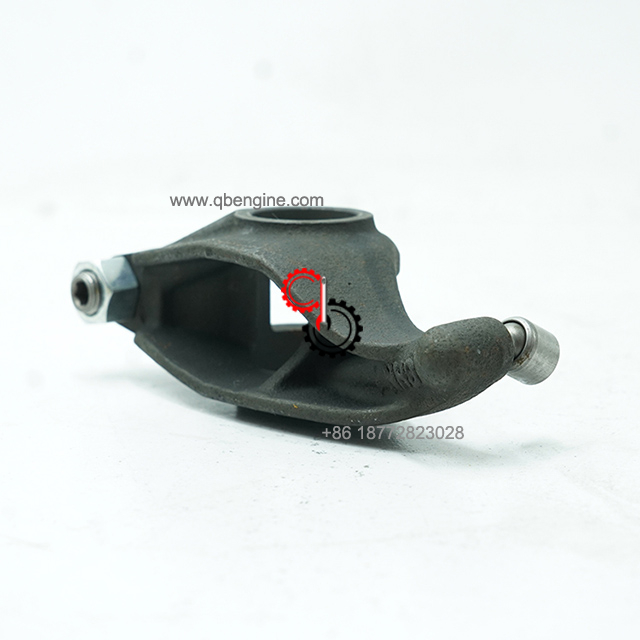 4995603 Original Cummins ISB QSB Rocker Lever Diesel Engine Spare Parts